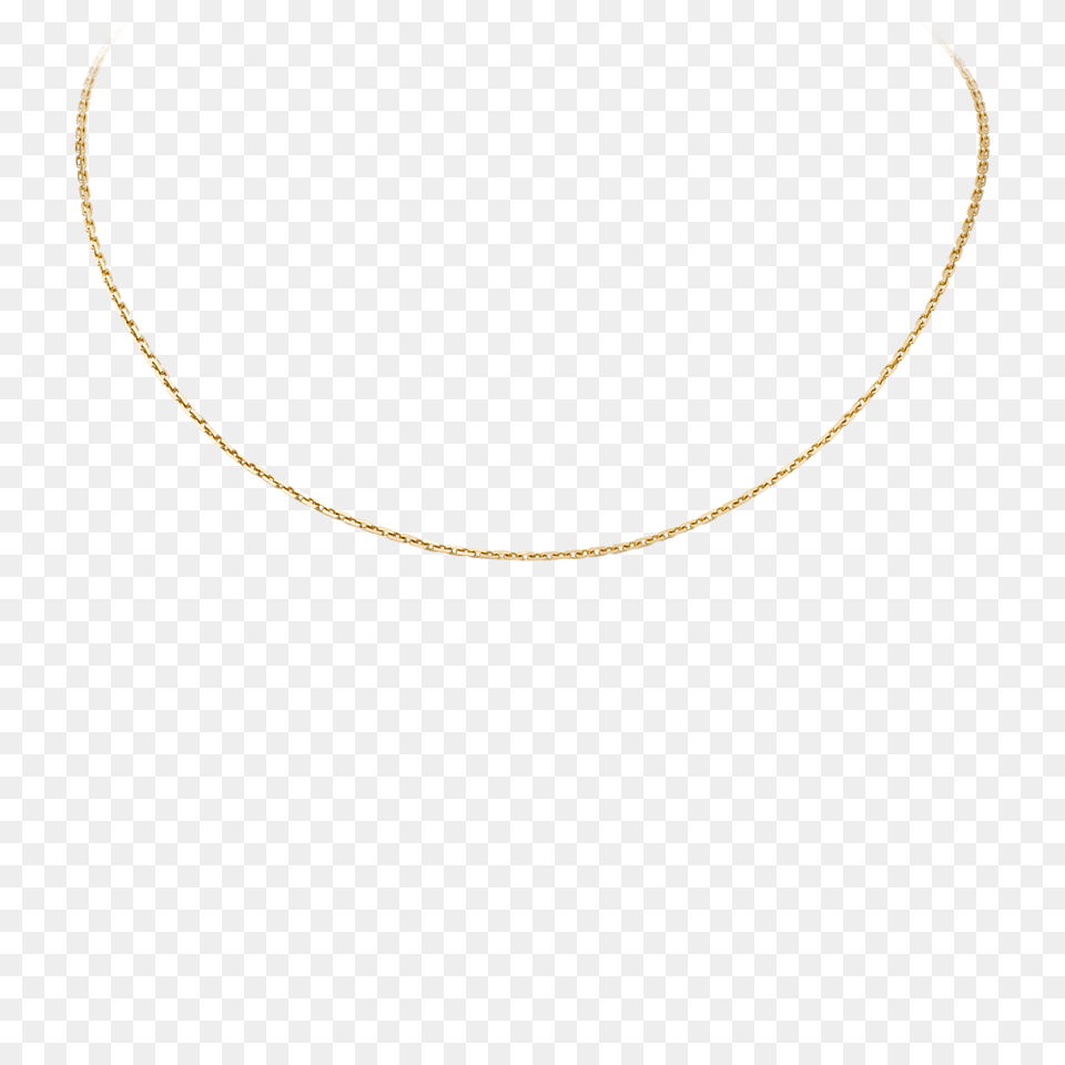 Jewelry, Accessories, Necklace Free Png Download