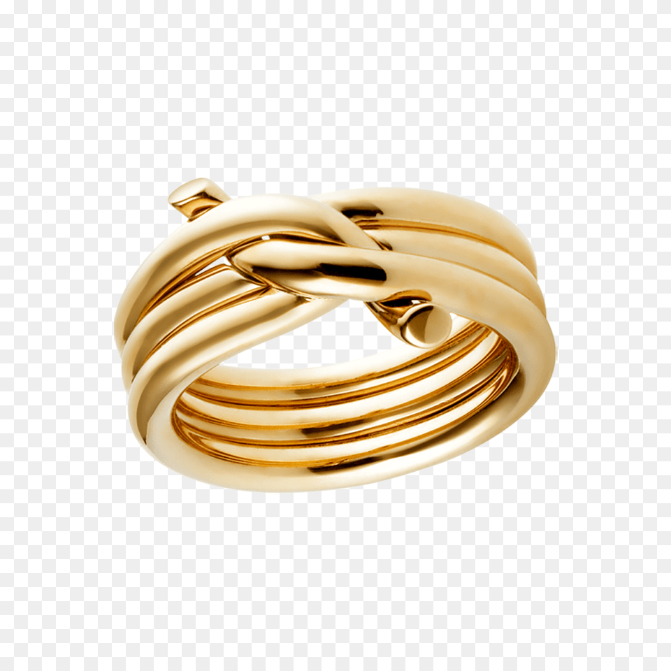 Jewelry, Accessories, Gold, Ring Free Transparent Png