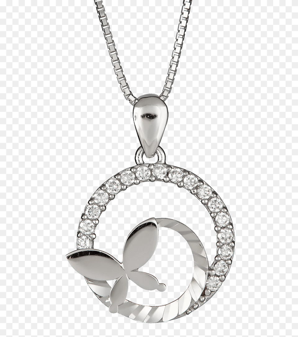 Jewelry, Accessories, Necklace, Pendant, Diamond Png Image