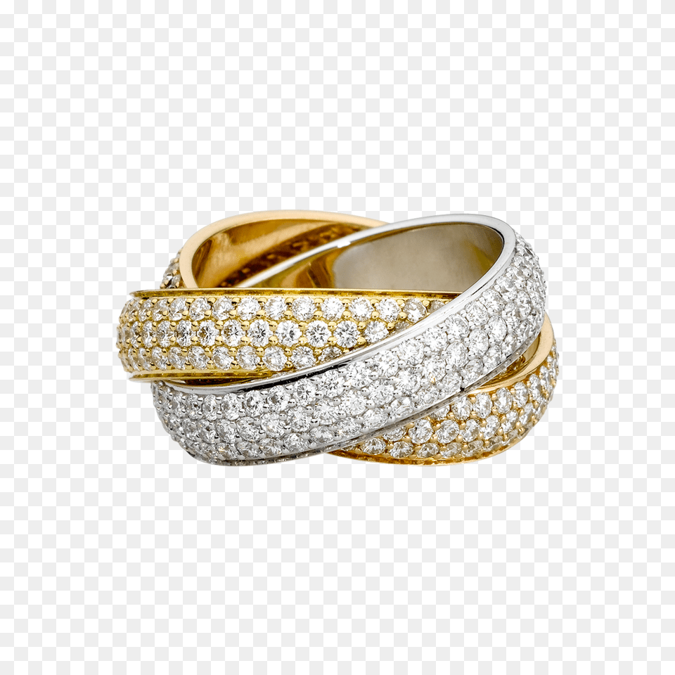 Jewelry, Accessories, Ornament, Tape, Bangles Png