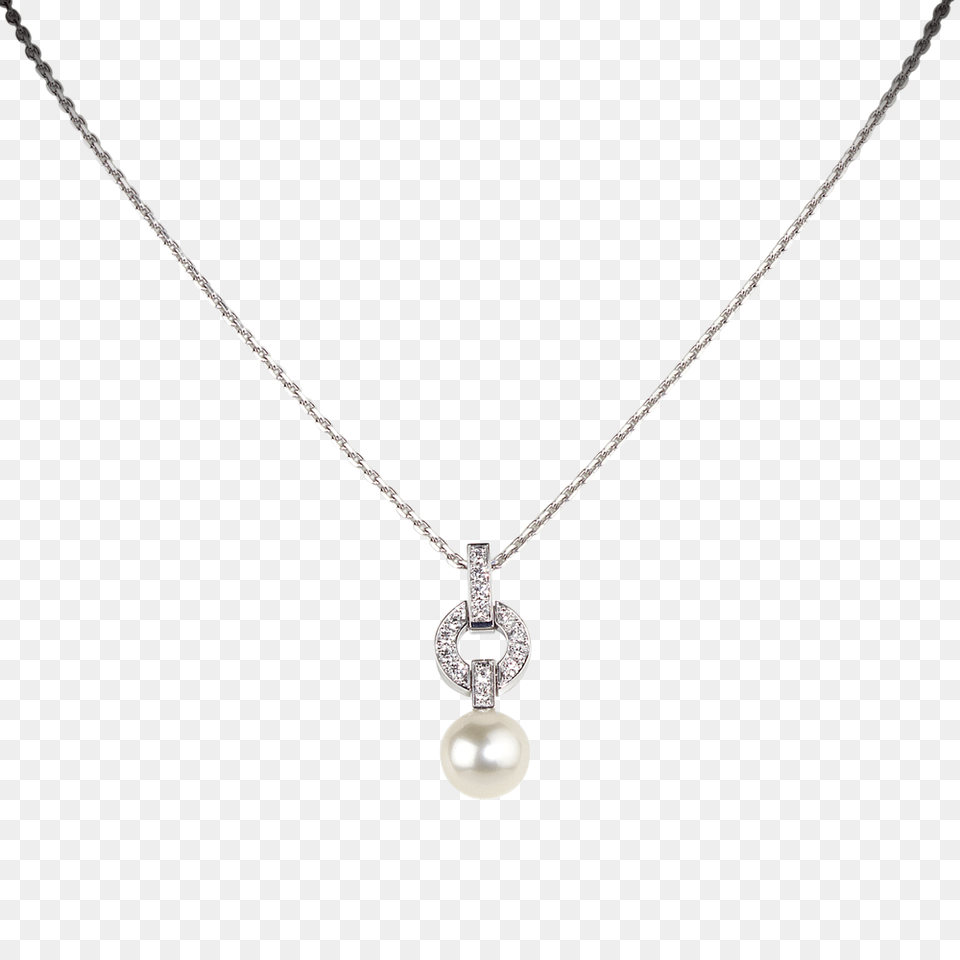 Jewelry, Accessories, Necklace, Pendant, Diamond Free Transparent Png