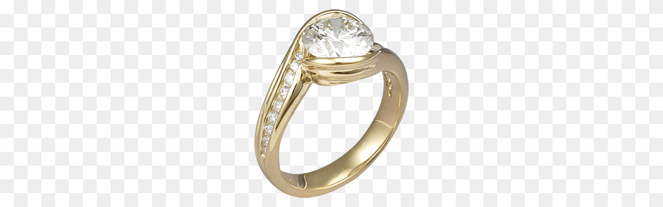 Jewelry, Accessories, Diamond, Gemstone, Ring Png