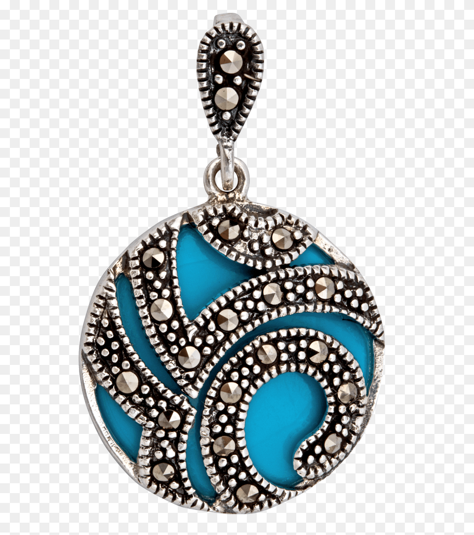 Jewelry, Accessories, Earring, Pendant, Necklace Free Png