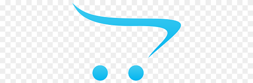 Jewelry Png