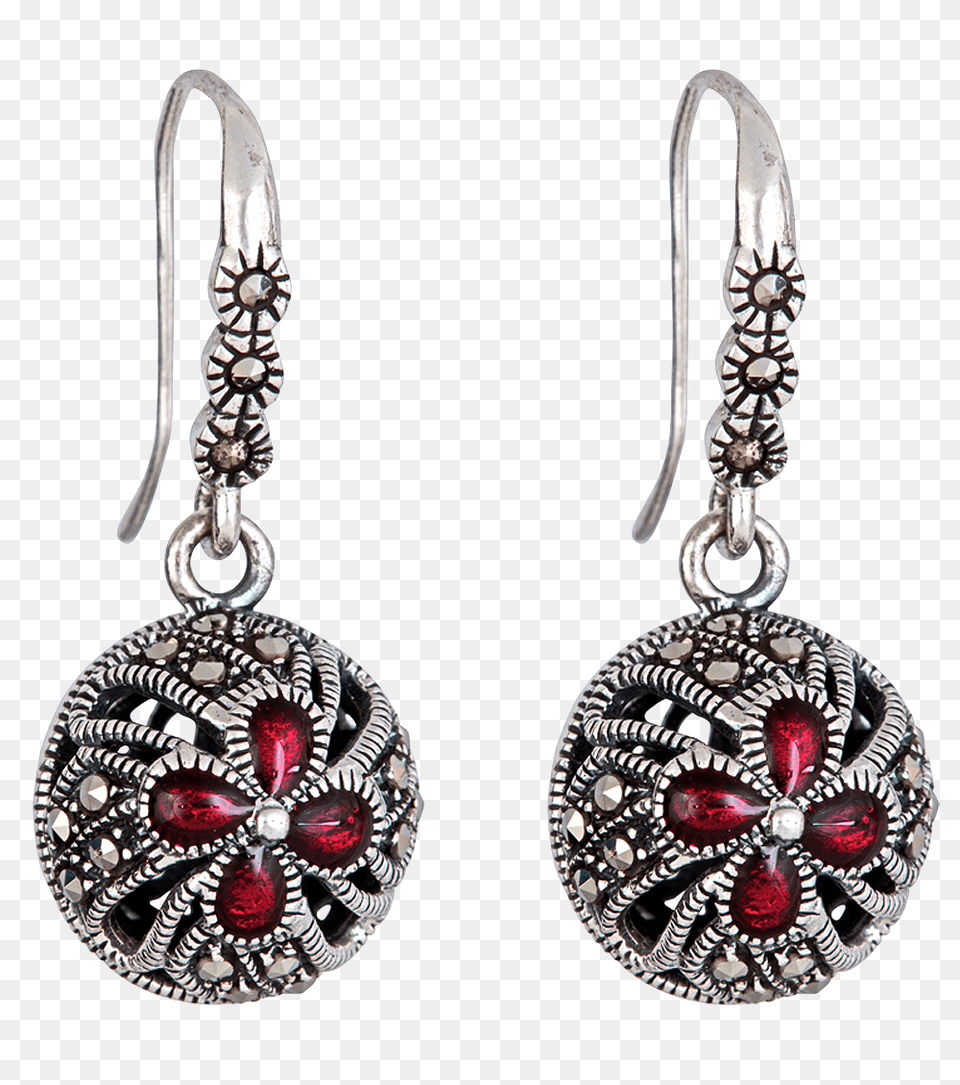 Jewelry, Accessories, Earring Free Transparent Png