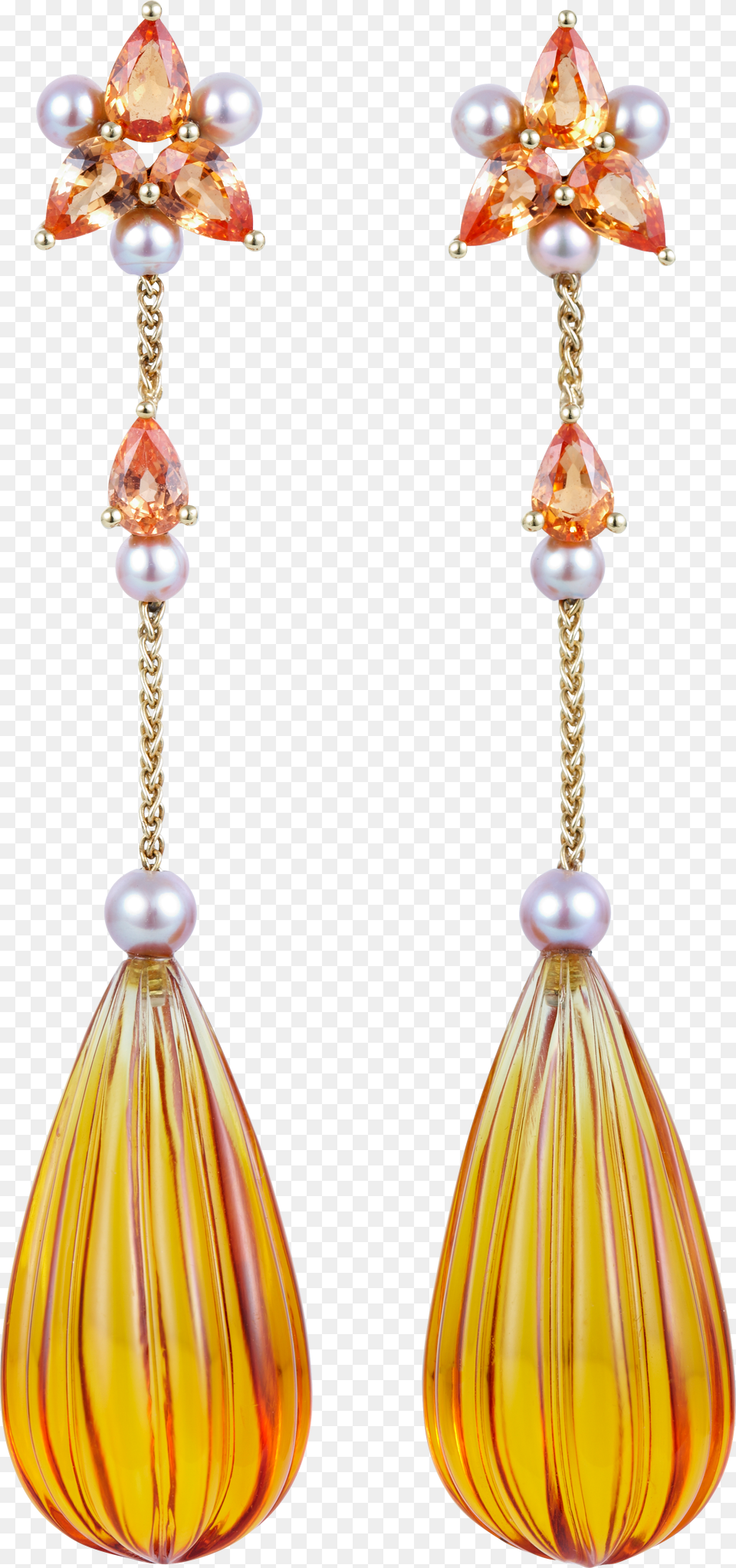 Jewelry Free Png Download