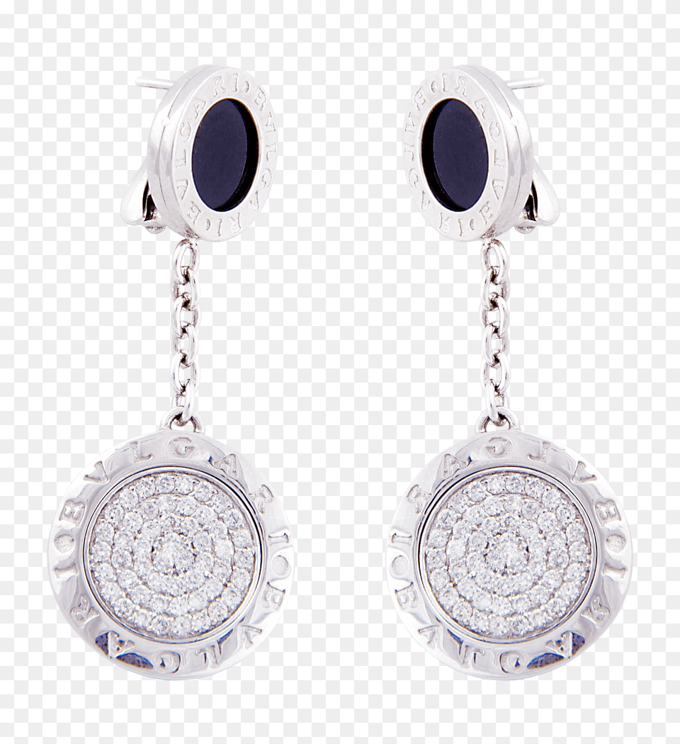 Jewelry, Accessories, Earring, Locket, Pendant Free Transparent Png
