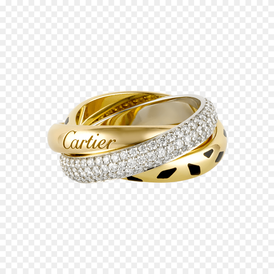 Jewelry, Accessories, Ring, Gold Free Png Download