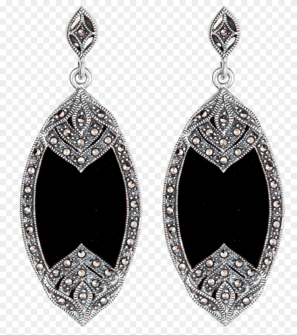 Jewelry, Accessories, Earring, Locket, Pendant Free Png Download