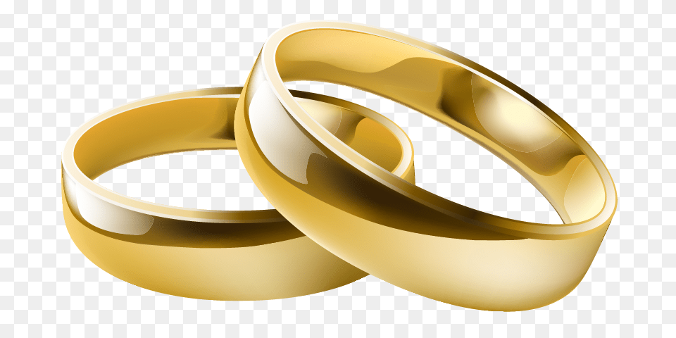 Jewelry, Accessories, Gold, Ring Free Transparent Png