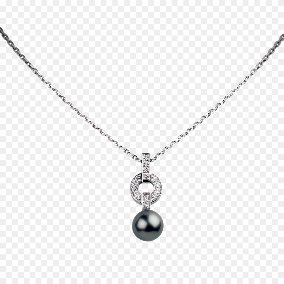 Jewelry, Accessories, Necklace, Pendant, Diamond Free Png Download