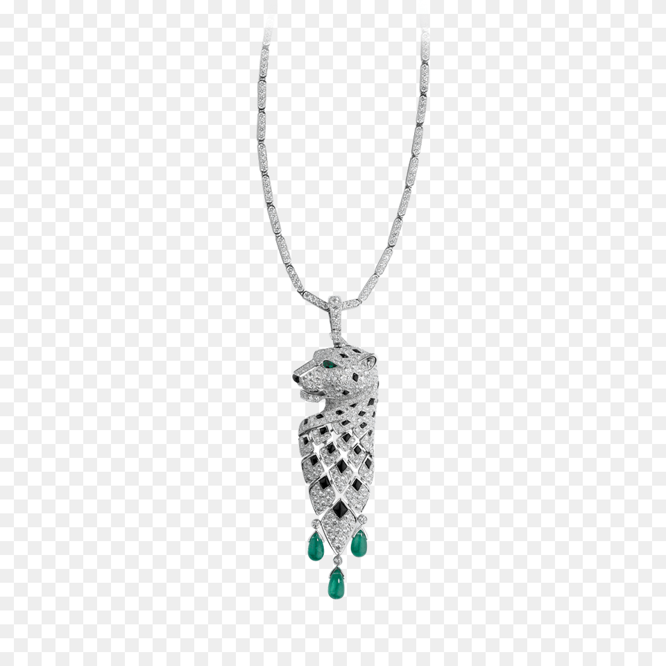 Jewelry, Accessories, Necklace, Diamond, Gemstone Free Transparent Png