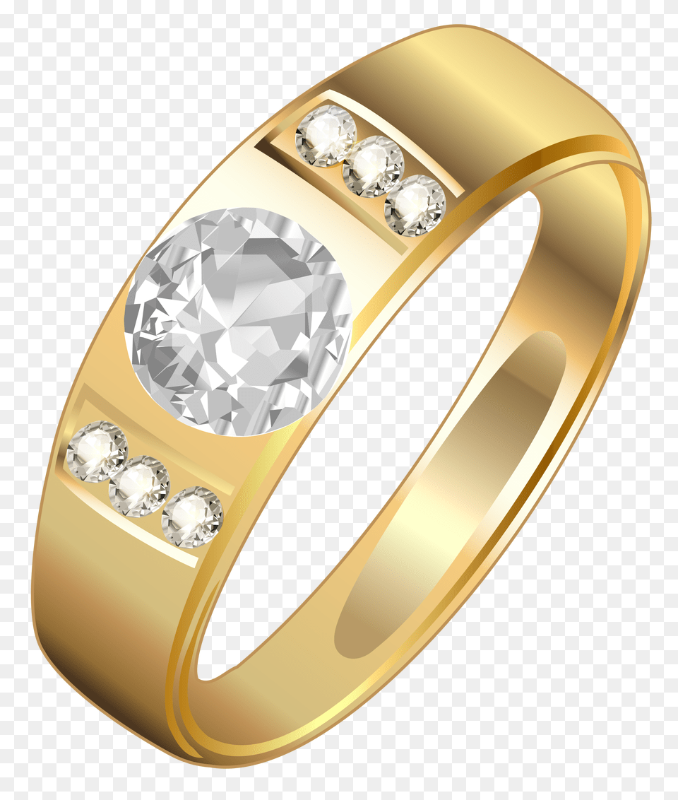 Jewelry, Accessories, Diamond, Gemstone, Ring Free Png Download