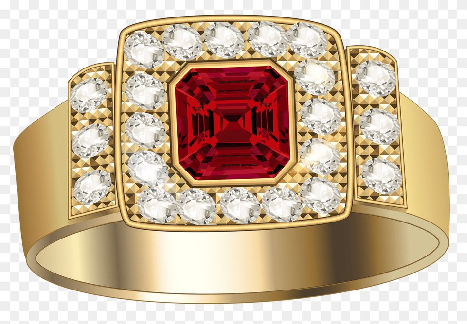 Jewelry, Accessories, Diamond, Gemstone, Ring Png
