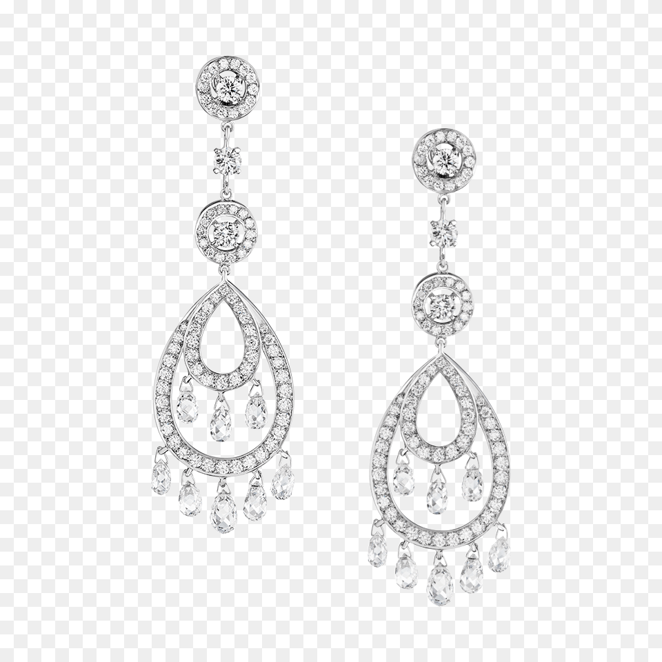 Jewelry, Accessories, Earring, Diamond, Gemstone Free Transparent Png