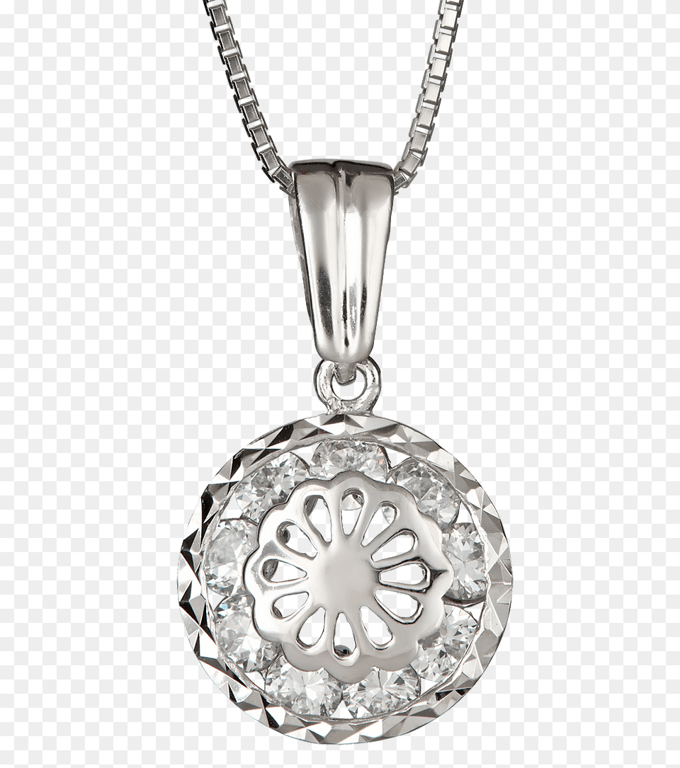 Jewelry, Accessories, Pendant, Necklace, Locket Png