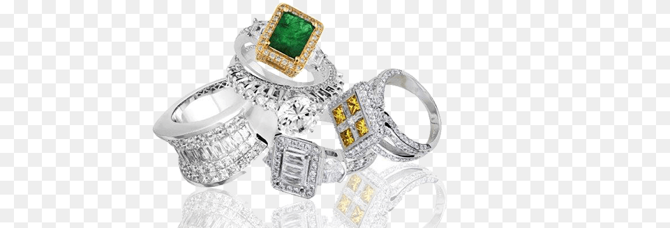 Jewelry Appraisals Panasonic Lf30 Th 47lf30u 469quot Lcd Display, Accessories, Gemstone, Ring, Silver Free Png Download