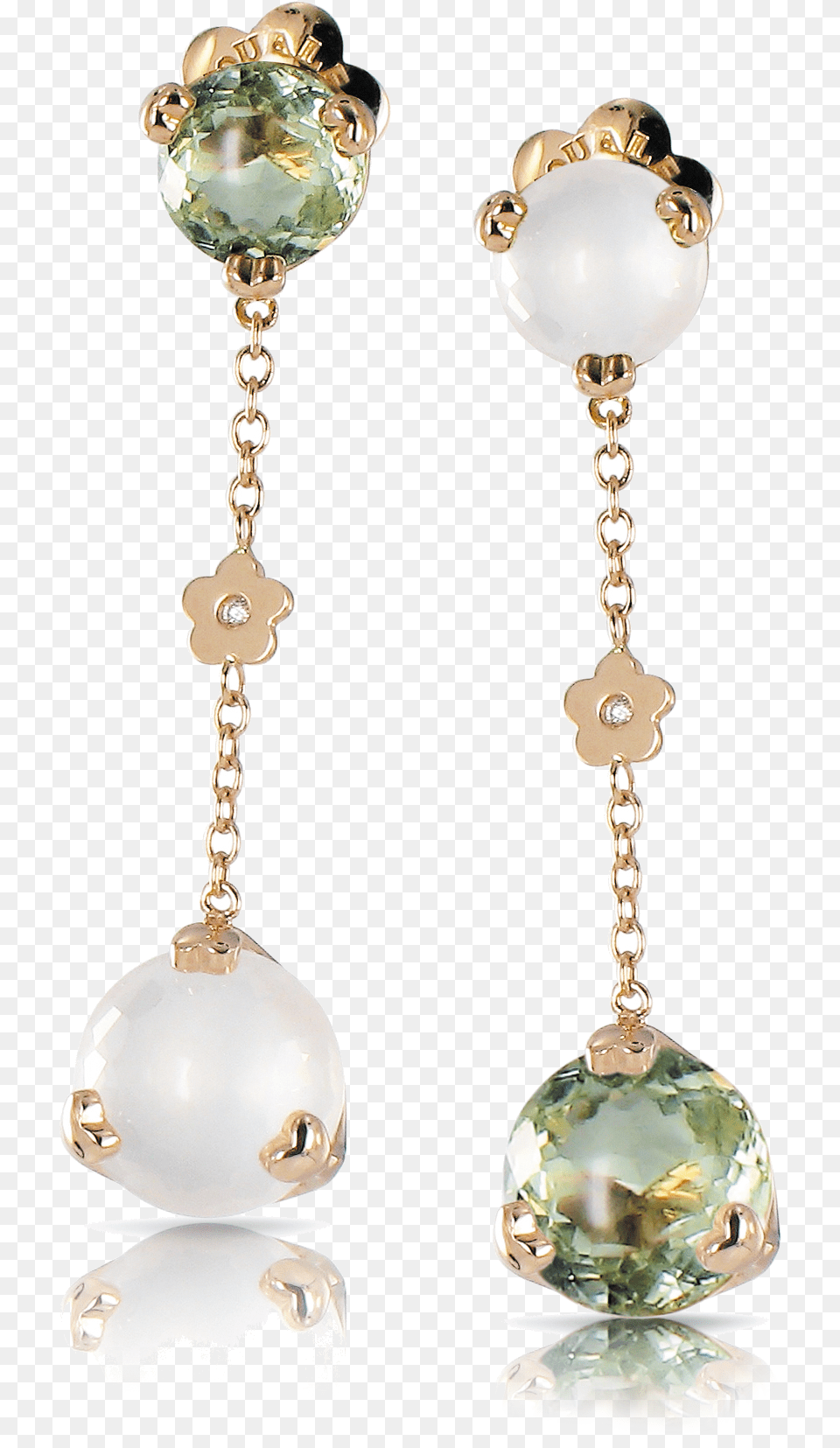 Jewelry Art Vintage Jewelry Jewelry Design Fine Earrings, Accessories, Earring, Necklace Png Image