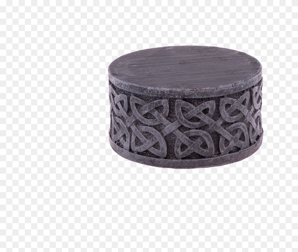 Jewelry Box, Coffee Table, Furniture, Table, Hockey Free Png Download