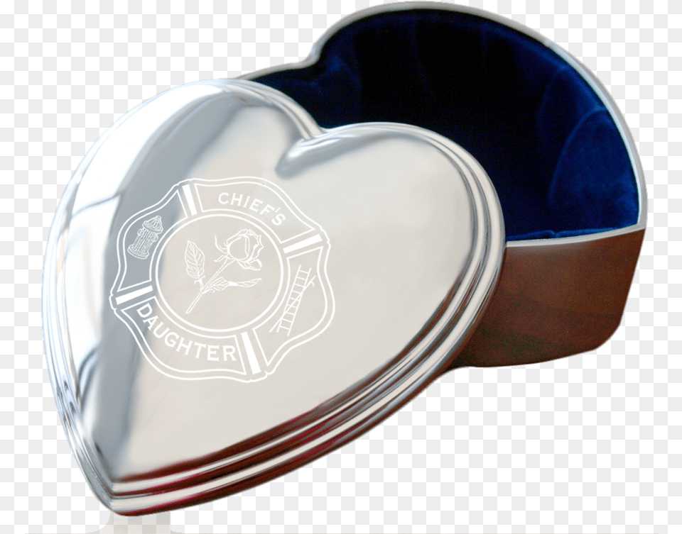 Jewelry Box Heart, Symbol, Helmet Free Transparent Png