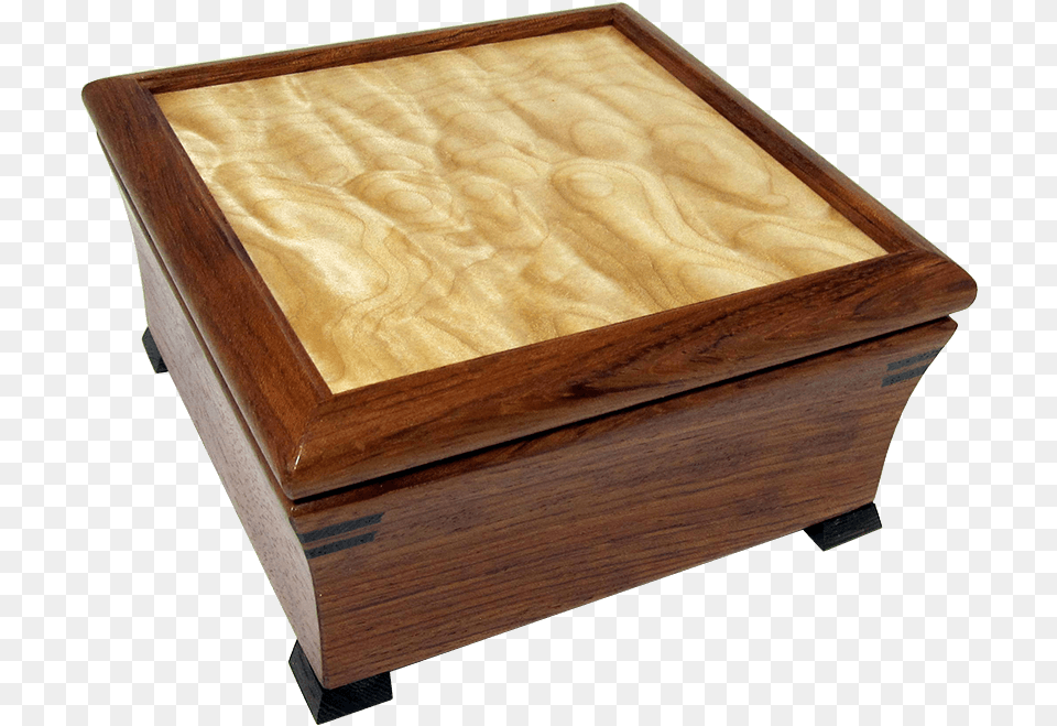 Jewelry Box Specifications Box, Wood, Drawer, Furniture, Plywood Free Png