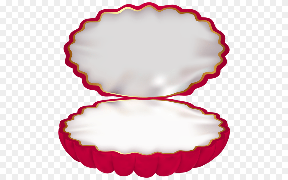 Jewelry Clip Art, Cake, Cream, Cupcake, Dessert Png Image