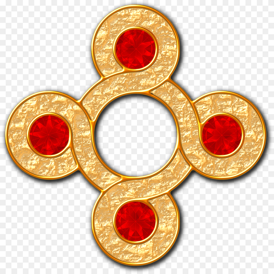 Jewelry Clip Arts, Accessories, Gold, Sunglasses, Earring Png Image