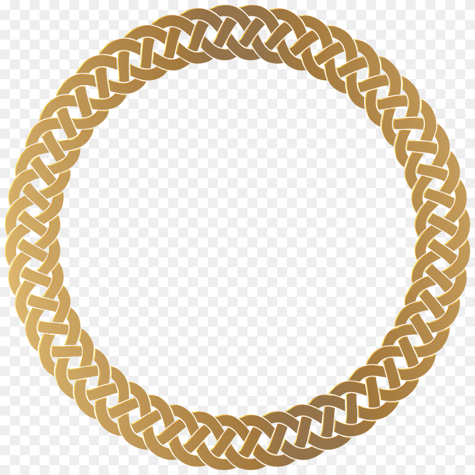 Jewelry Clipart Border Jewelry Border, Oval, Logo Free Png