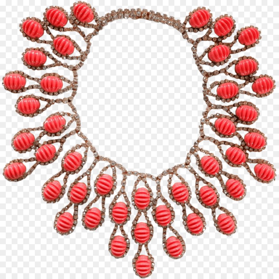 Jewelry Clipart Costume Jewelry, Accessories, Necklace, Bracelet Png Image