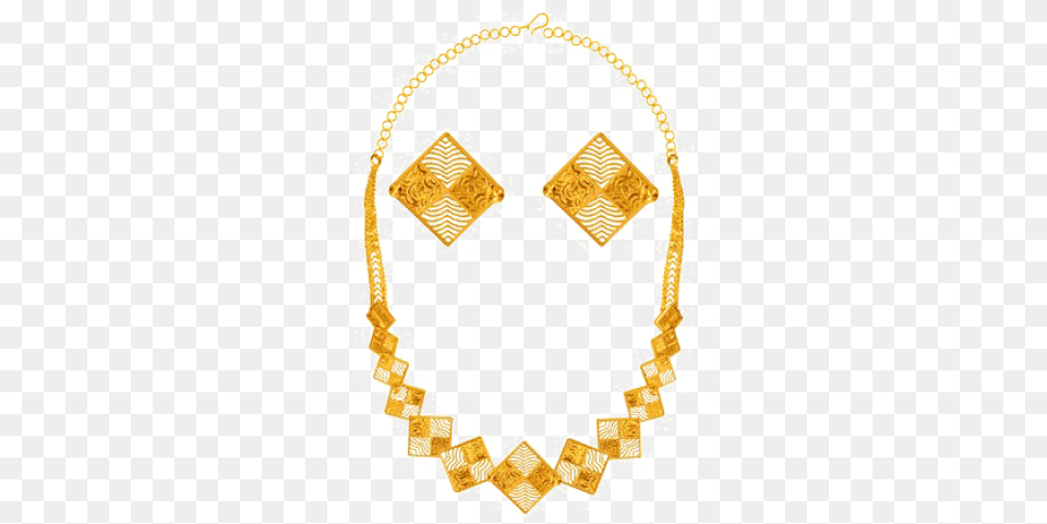 Jewelry Clipart Imitation Jewellery Necklace, Accessories Free Transparent Png