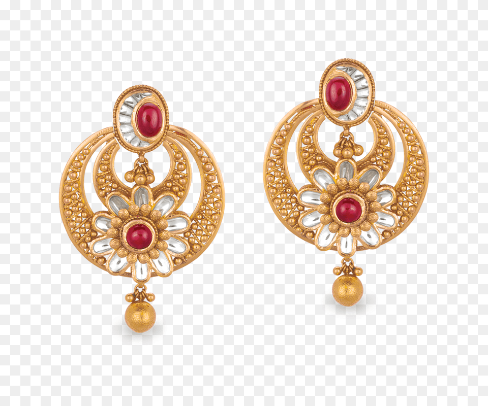 Jewelry Design Earrings Earrings Gold Jewellers, Accessories, Earring Png Image