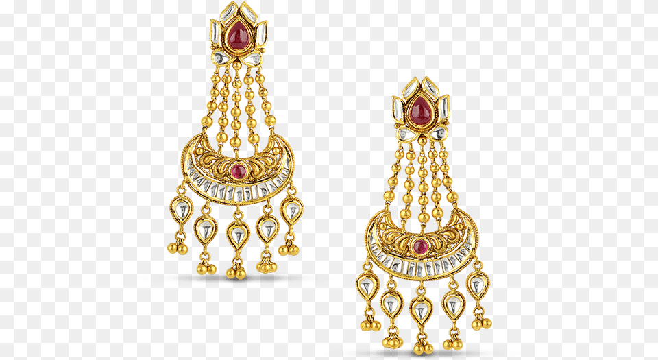 Jewelry Design Gold Earrings, Accessories, Earring, Treasure, Necklace Png