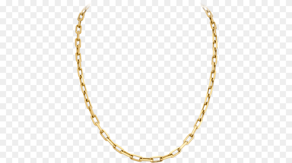 Jewelry Download Background Gold Chain, Accessories, Necklace Png Image