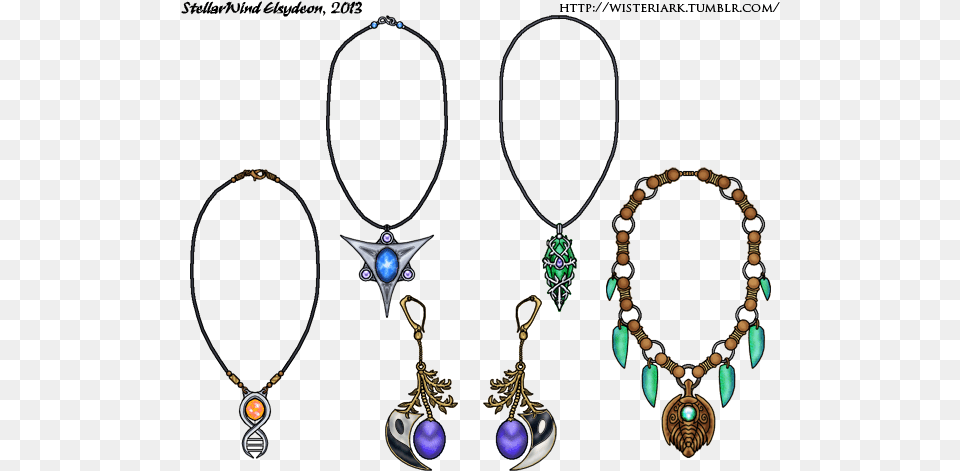 Jewelry Earrings, Accessories, Earring, Necklace, Gemstone Free Transparent Png
