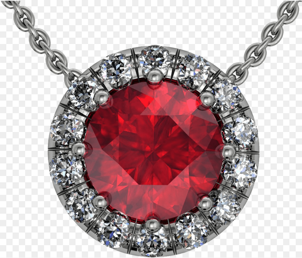 Jewelry Emerald Ruby And Sapphire, Accessories, Necklace, Diamond, Gemstone Free Transparent Png