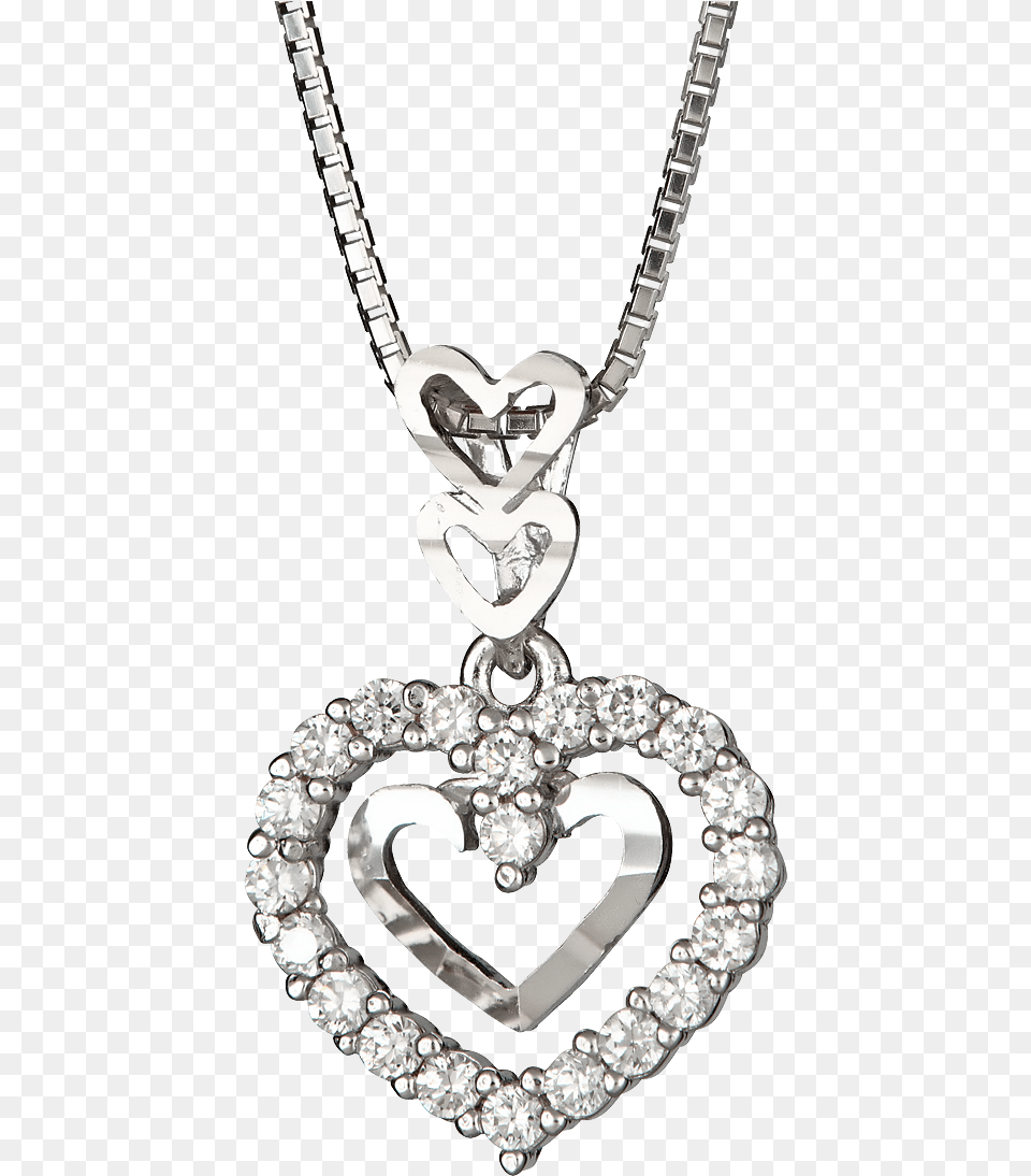 Jewelry Image Locket Hd Images, Accessories, Diamond, Gemstone, Necklace Free Transparent Png