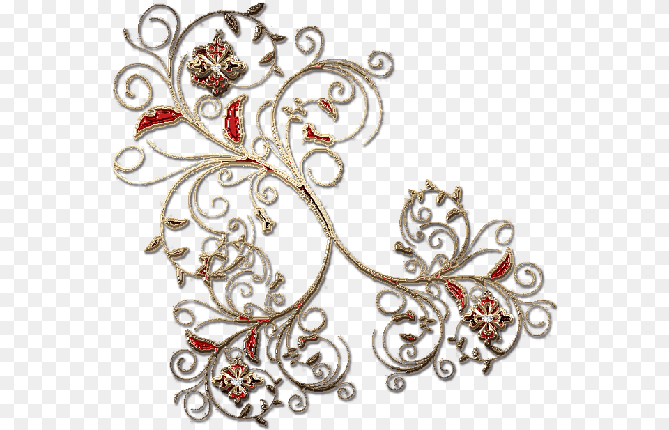 Jewelry Jewel Gemstone Gems Ruby Red Color Jewel Ornaments, Embroidery, Pattern, Chandelier, Lamp Png
