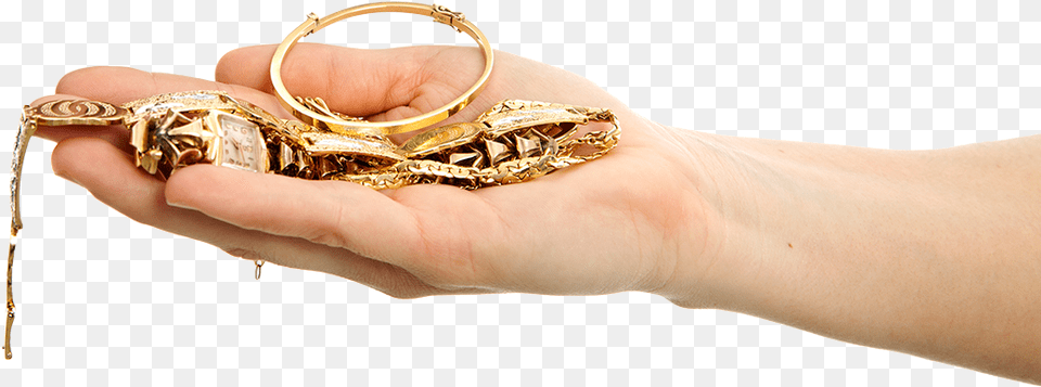 Jewelry Loan, Gold, Accessories, Body Part, Finger Png