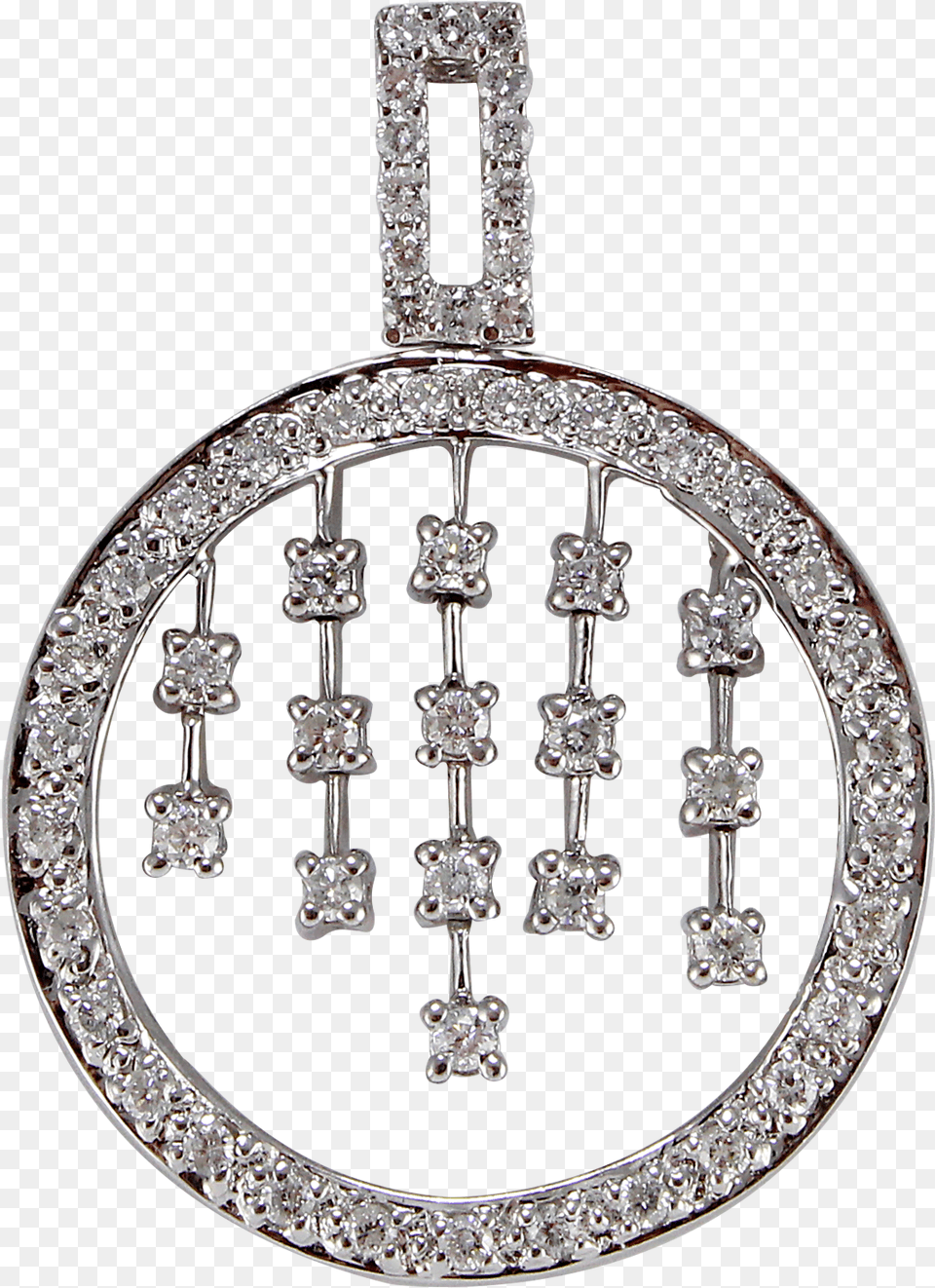 Jewelry Locket, Accessories, Diamond, Earring, Gemstone Png Image