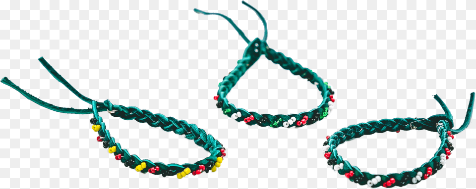 Jewelry Making, Accessories, Necklace, Earring, Bracelet Free Png Download