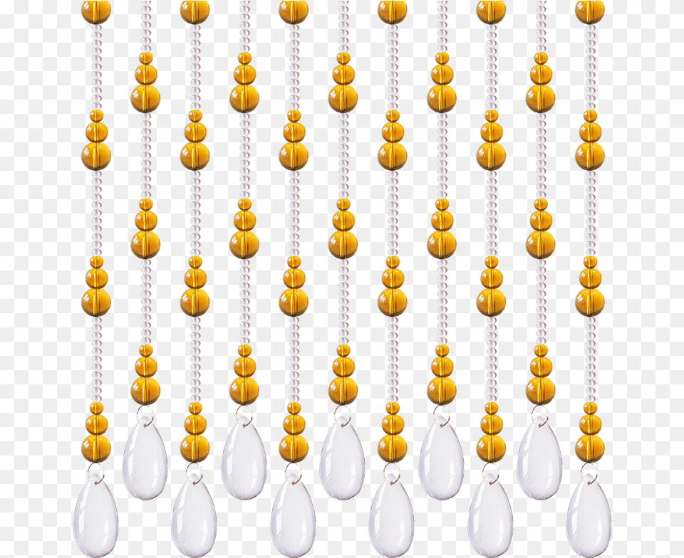 Jewelry Making, Accessories, Earring, Necklace, Chandelier Png
