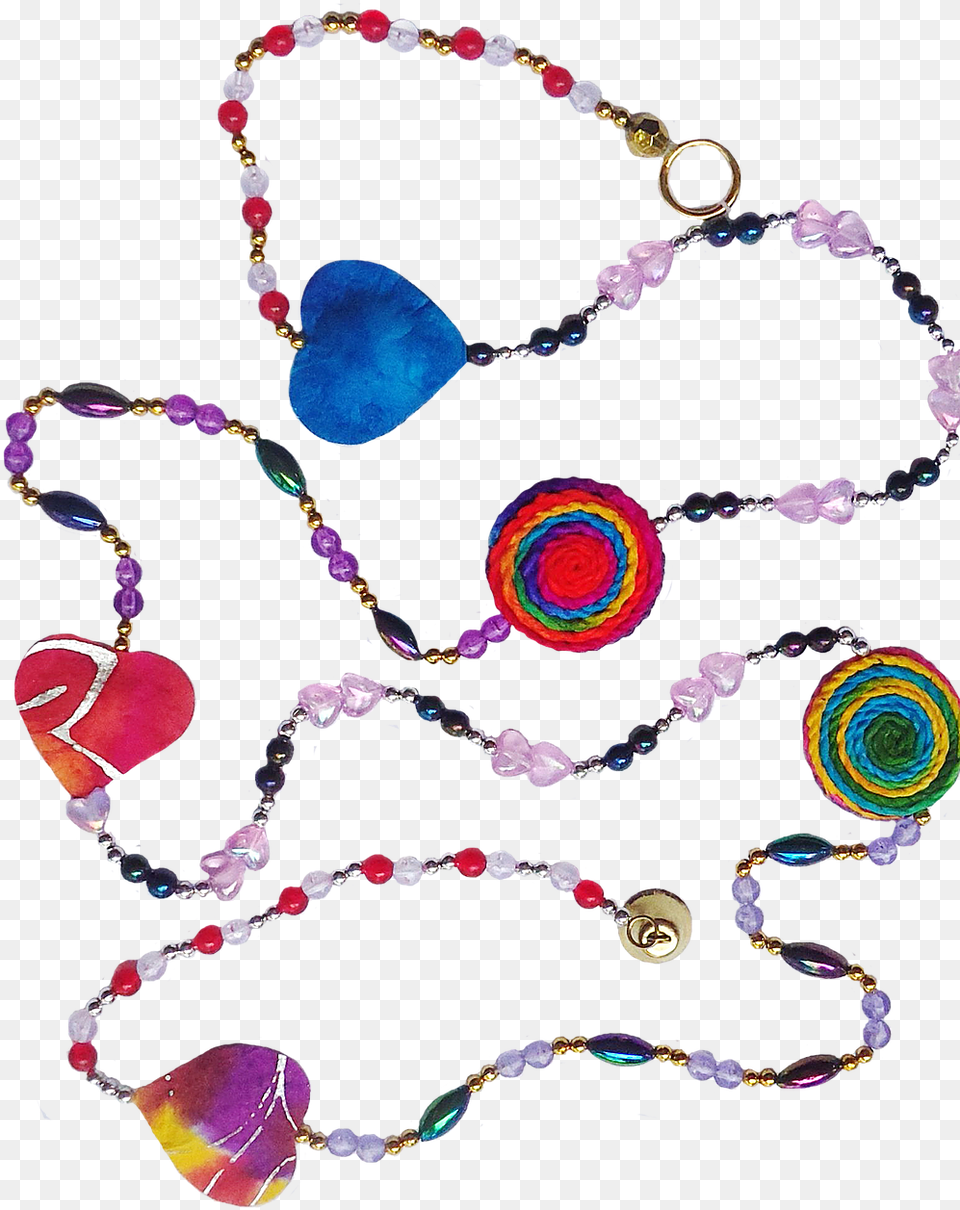 Jewelry Making, Accessories, Necklace, Bead Free Png Download