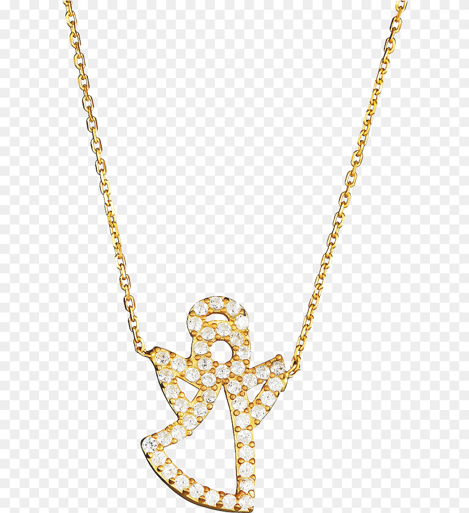 Jewelry Necklace Clipart Photo Necklace, Accessories, Diamond, Gemstone, Pendant Free Png