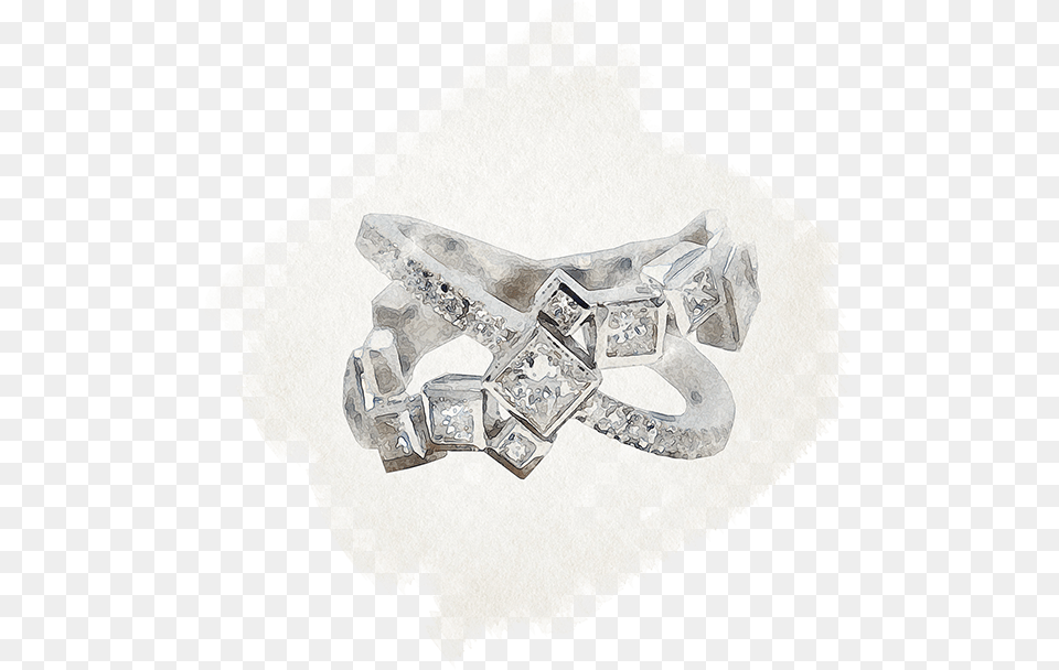 Jewelry Redefined Jewellery, Accessories, Diamond, Gemstone, Silver Png