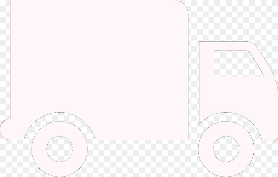 Jewelry Repair Cliparts, Moving Van, Transportation, Van, Vehicle Free Png Download