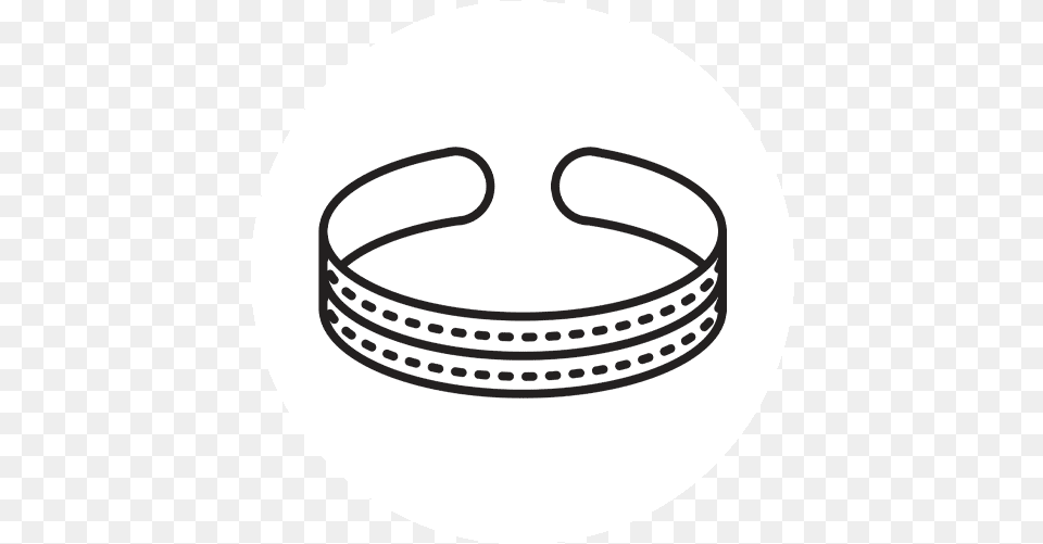 Jewelry Repair Dot, Accessories, Disk Free Transparent Png