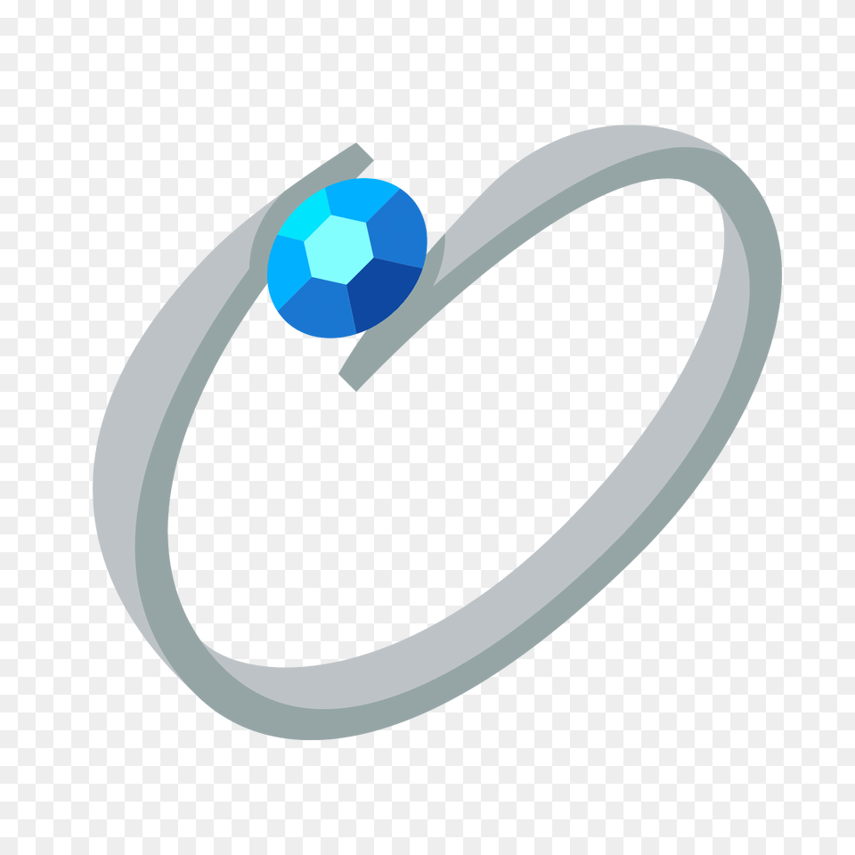 Jewelry Ring Images Download, Accessories, Bracelet, Gemstone, Reptile Free Transparent Png