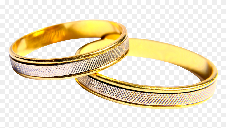 Jewelry Ring Images Download, Accessories, Gold, Ornament, Bangles Free Transparent Png