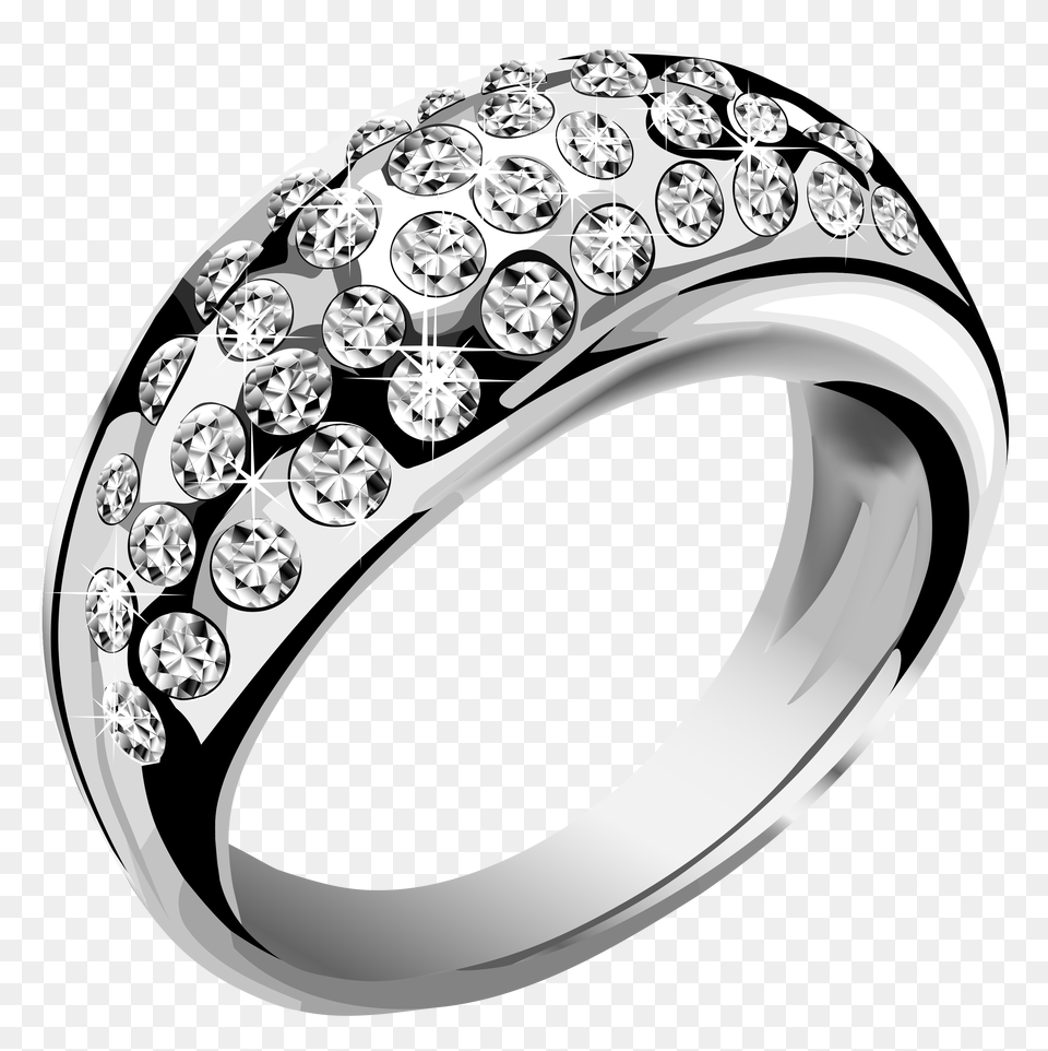 Jewelry Ring Images Download, Accessories, Diamond, Gemstone, Platinum Free Png