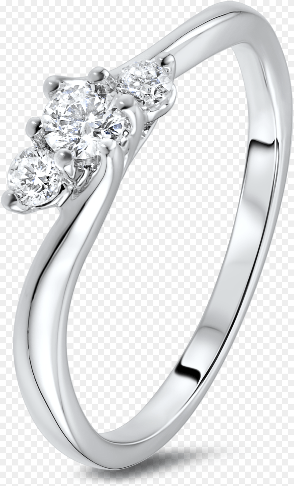 Jewelry Ring Ring, Accessories, Diamond, Gemstone, Platinum Png Image